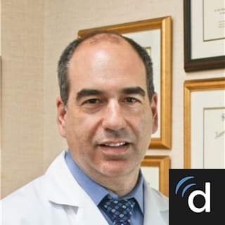Emanuel Gottenger, MD