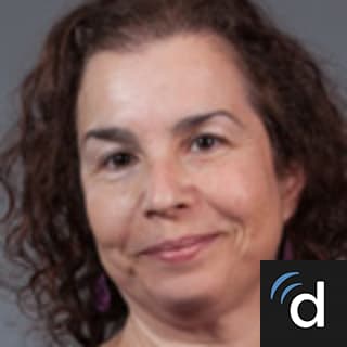 Ada Bar, MD, Pediatrics, Bronx, NY