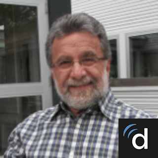 Daniel Skenderian