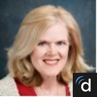 Joanne (Messink) Talarek, Adult Care Nurse Practitioner, Waterford, MI