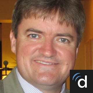 Brian Taylor, MD, Pulmonology, Chesterfield, MO