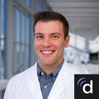 William Vintzileos, MD, Obstetrics & Gynecology, Dallas, TX