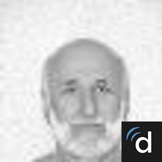 Edward Major, MD