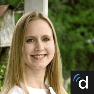 Summer Laake, Family Nurse Practitioner, Yorktown, TX
