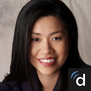 Ellen Lin, MD