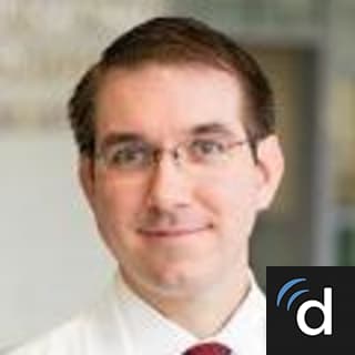 Dennis Sopka, MD, Radiation Oncology, Allentown, PA