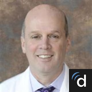 Charles Hattemer, MD