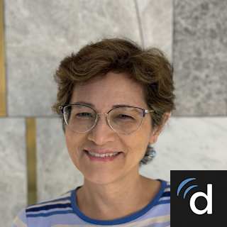 Kathleen Letizia, MD