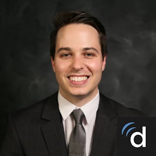 Calvin Fesler, MD, Physical Medicine/Rehab, Loma Linda, CA