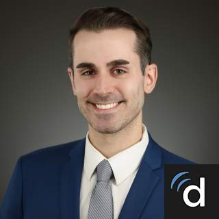 Matthew Dacosta, Internal Medicine, Westport, MA