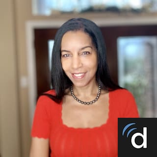 Marcia Barnes, MD