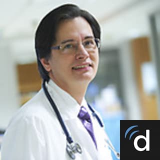 Stephen Pastores, MD, Internal Medicine, New York, NY