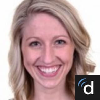 Jenna Wolfe, DO, Internal Medicine, Worthington, MN