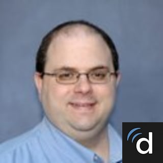H Bitar, MD, Pediatrics, Pittsburgh, PA
