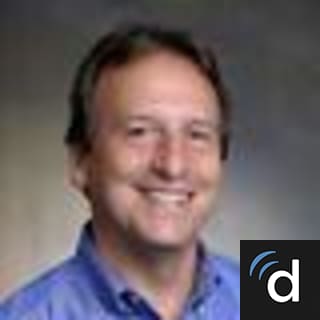 John Tabachnick, MD