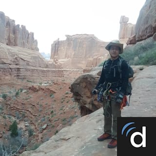 Kim Chen, DO, Anesthesiology, Prescott, AZ