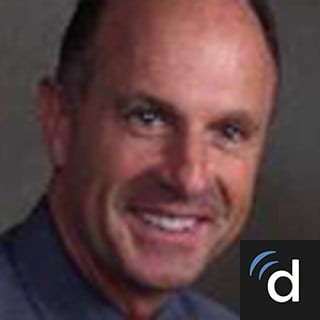 Paul Sutej, MD