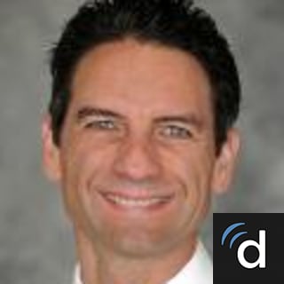 Scott Nichols, MD, Psychiatry, Chico, CA