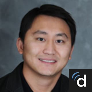 Dr. Long E. Thao, Do 