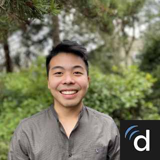 Matthew Fukuda, MD