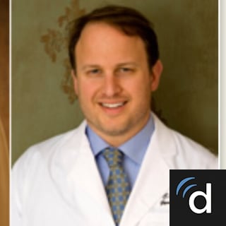 Dr. Robert C. Brown MD Fairhope AL Obstetrician Gynecologist