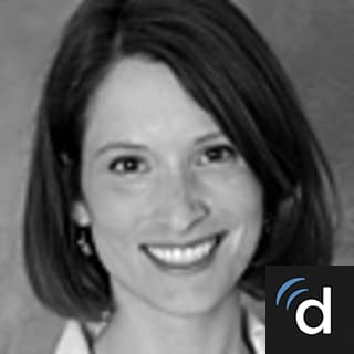 Bryn Salt, MD, Allergy & Immunology, San Diego, CA