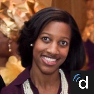 Leziga Obiyo, MD