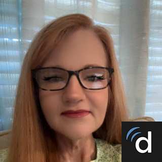 Anna Passmore, Geriatric Nurse Practitioner, Lonoke, AR