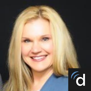 Nicolette Picerno, MD