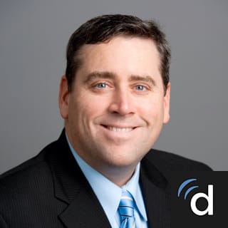Craig Jones, MD