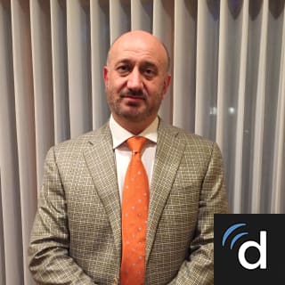 Alexander Beylinson, MD, Family Medicine, Cleveland, OH