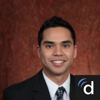 Allen Sirizi, MD, Anesthesiology, Bowling Green, KY