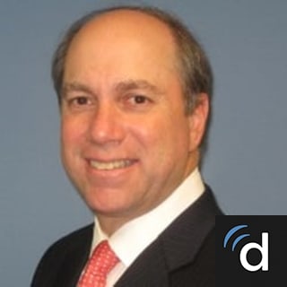 B Schaeffer, MD