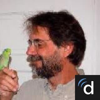 Thomas Boeker, MD, Psychiatry, Wilmington, NC