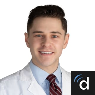 Thomas O'Toole, MD