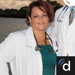 Amy Williams, MD