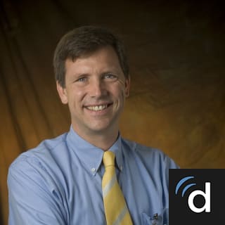 John Gilmore Jr., MD, Psychiatry, Chapel Hill, NC