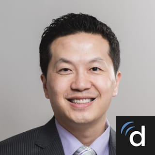 Jonathan Cheng, MD