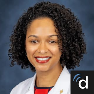Dr. Rhea B. Sancassani, MD | Miami, FL | Cardiologist | US News Doctors