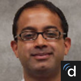 Ashok Sastry, MD, Nephrology, Sarasota, FL