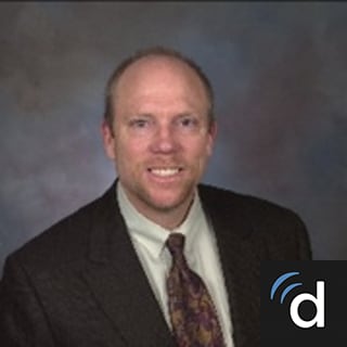 Stephen Doggett, MD, Radiation Oncology, Newport Beach, CA