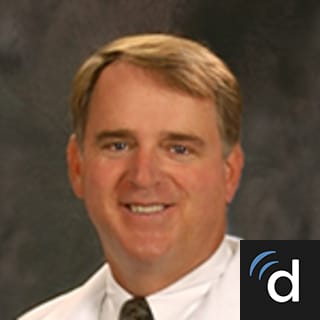 Kevin Most, DO