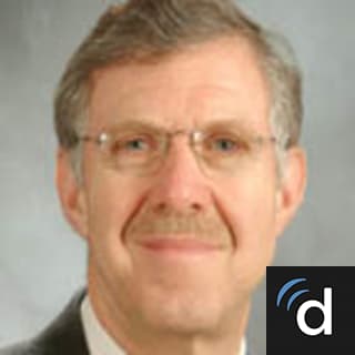 Alvin Mushlin, MD, Internal Medicine, New York, NY