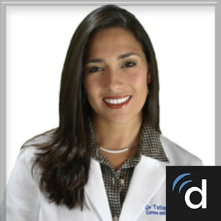 Tatiana Lee Chee, DO, Ophthalmology, Deerfield Beach, FL