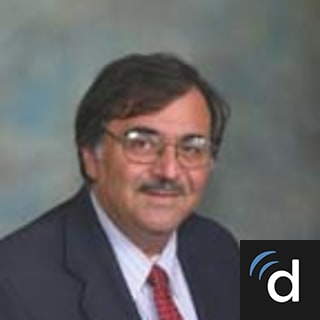 Ara Apelian, MD