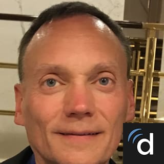 Paul Thomas, DO