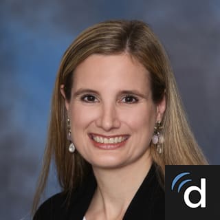 Dermatologists Near Me in St. Louis, MO | US News