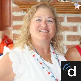 Tara Tomasso, MD