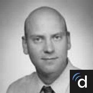 David Heiser, MD