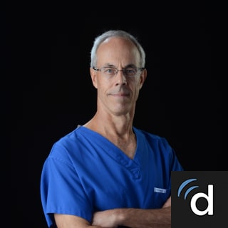 Steven Zoellner, MD